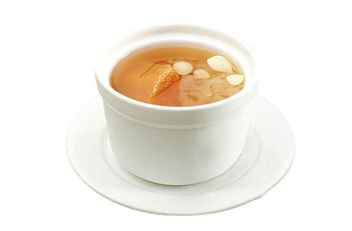 义安糖水培训